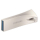 Samsung 64GB BAR Plus Champaign Silver 300MB/s - 568806 - zdjęcie 3